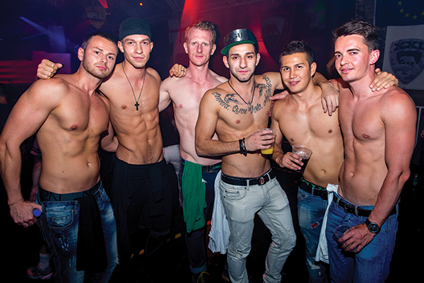 real free tranny dates from Lamar xxl club gay