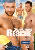 search and rescue_dvd cover