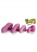 mrlimpy