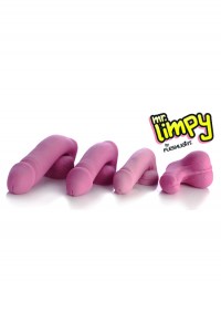 mrlimpy
