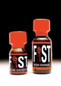 Mini Fist Aroma