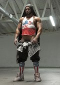 FRANCOIS SAGAT