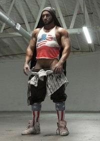 FRANCOIS SAGAT