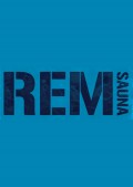 REM SAUNA_logo