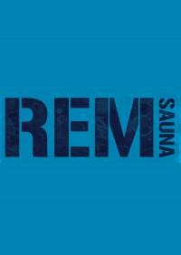REM SAUNA_logo