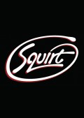 Squirt_QXmen_UK_4.indd