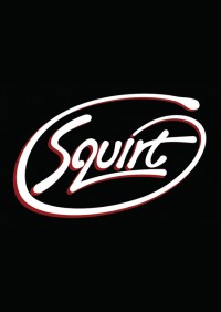 Squirt_QXmen_UK_4.indd