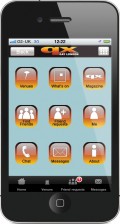 iphone4_home