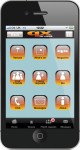 iphone4_home