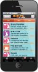 iphone4_listings