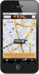 iphone4_map 2