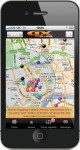 iphone4_map
