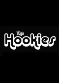 the hookies logo