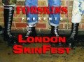 London-Skin-Fest-advert-v3-maxres