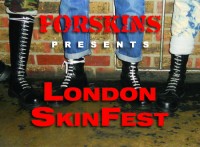 London-Skin-Fest-advert-v3-maxres