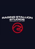 rss+falcon