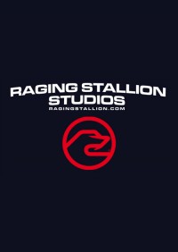 rss+falcon