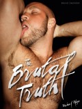 Brutal-Truth_cover