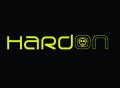 Hard On