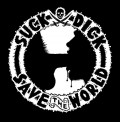 SuckDickSaveTheWorld copy