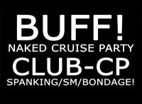 buff & Club CP