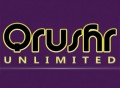 qrushr_logo