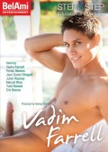 BelAmi cover copy