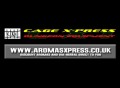 CXI aromasxpress