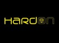 Hard On copy