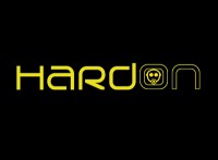 Hard On copy