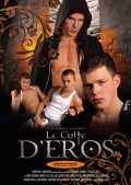 Jaquette Culte d'Eros Ro copy