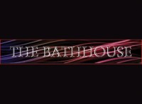 bathhouse logo