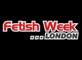 fetish week