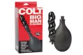 Colt Cleanser