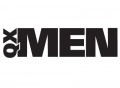 _QXMEN_56_part1.indd
