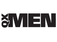 _QXMEN_56_part1.indd