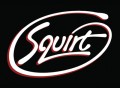Squirt_QXmen_UK_4.indd