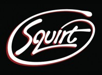 Squirt_QXmen_UK_4.indd Squirt_QXmen_UK_4.indd