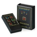 Electrastim