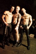 Hotwired
