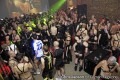 Full Fetish