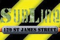 Subline