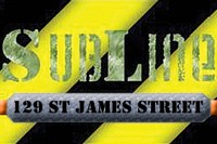 Subline
