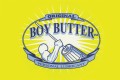 boy butter