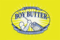 boy butter