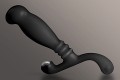 Nexus Glide