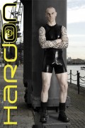 _CJP3597