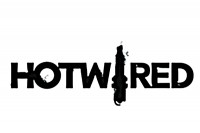 HOTWIRED LOGO