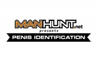 ManHunt