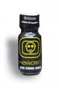 Hard On aroma